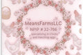 Translation missing: en.MeansFarmsLLC accessibility.home