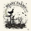 Translation missing: en.MeansFarmsLLC accessibility.home